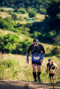 BIB: 2834
                            <button type="button" onclick="openModal(19132283)" class="btn btn-primary btn-sm float-right btn-popup" data-toggle="modal" data-target=".modal-high-quality">
                        <i class="fas fa-shopping-cart"></i> Add to Cart
                    </button>
                                            <button type="button" onclick="isThisMe(19132283, true)" class="btn btn-success btn-sm float-right btn-popup btn-isme hidden" data-toggle="tooltip" data-placement="bottom" title="นี่คือรูปของคุณใช่ไหม คลิกที่นี่เพื่อเอาเข้าอัลบั้ม">
                        <i class="fas fa-plus"></i> Add to album
                    </button>
                    <button type="button" onclick="isThisMe(19132283, false)" class="btn btn-warning btn-sm float-right btn-popup btn-isnotme hidden">
                        <i class="fas fa-ban"></i> Remove from album
                    </button>